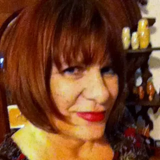 Debbie B.