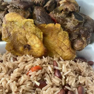 Mama Josie Café Creole