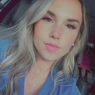 Brittney L.