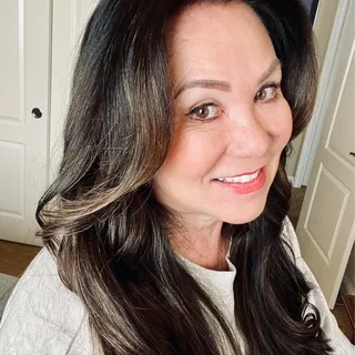 Susie M.