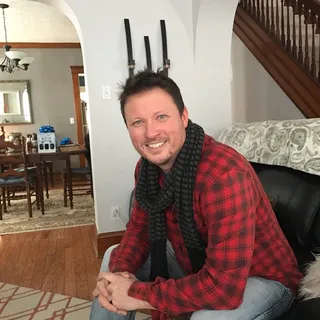 Eric R.