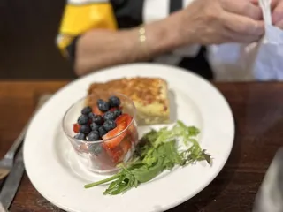 Famous Toastery Denver