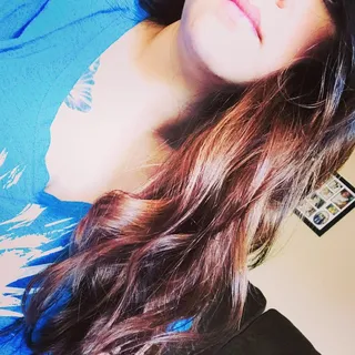 Jocelyn S.
