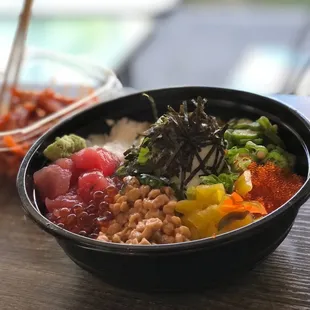 ramen, noodle dish, noodles, food, noodle soup, ramen and noodles