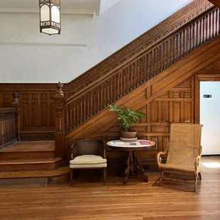 interior, ramen and noodles