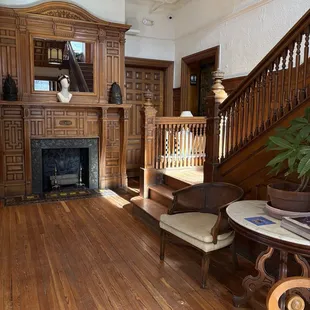 interior, sushi and sashimi