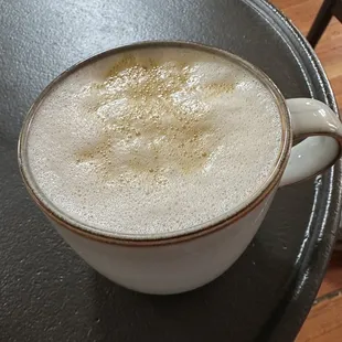 Macchiato