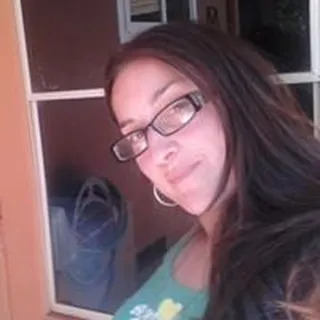 Jina D.