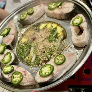 sashimi, sushi and sashimi, food, sushi