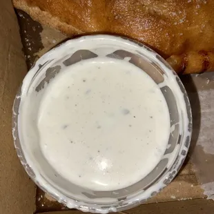 Ranch