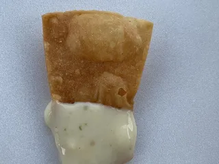 Rodrigos Taco Shop