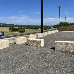 a sign for mama lidi's