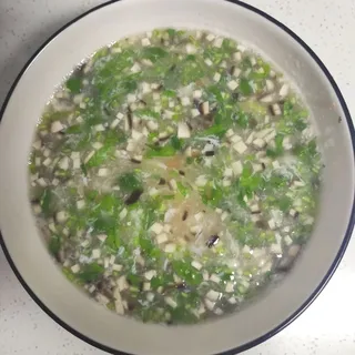 West Lake Beef Broth