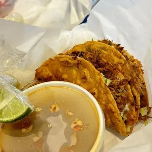 amazing QUESABIRRIAS !!!!