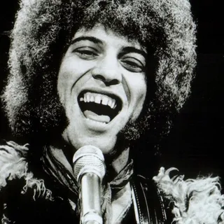 Robin D.
