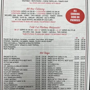 2/4 menu