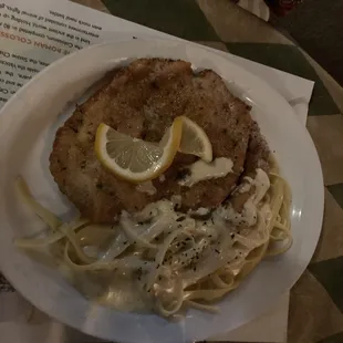 food, pasta, pasta dish