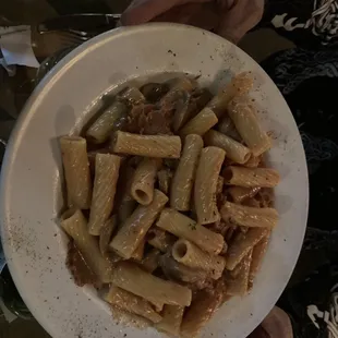 food, pasta, pasta dish