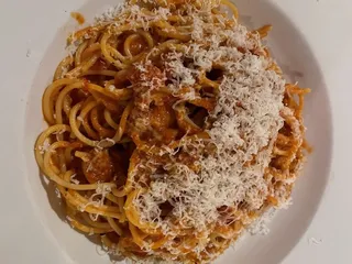 Farro Italian Restaurant