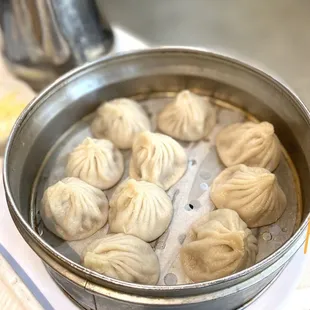 chowder, food, soup, soups and chowder