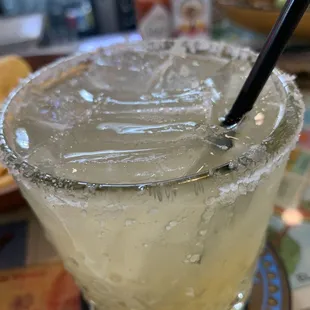 Cadillac you can't go wrong