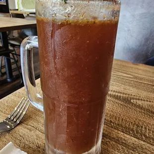 Michelada