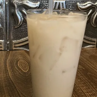 Horchata
