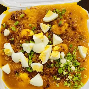 Palabok
