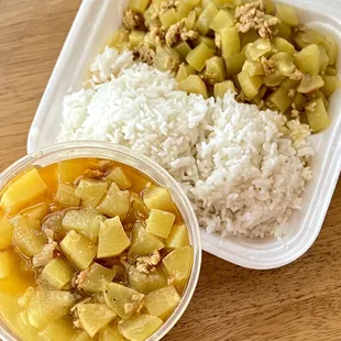 Upo Ginisang DELICIOUS - August 2022