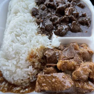 Dinuguan