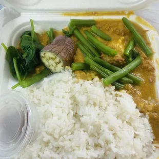 Kare Kare