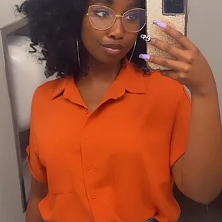Aliyah S.