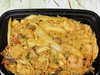 Jun’s Kitchen