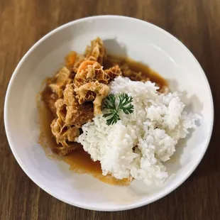 oysters and mussels, food, oysters, shellfish, mussels