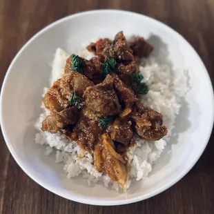 chicken wings, poultry, chicken, bbq wings, bbq chicken, food, fried chicken wings, fried chicken, chicken wings and fried chicken