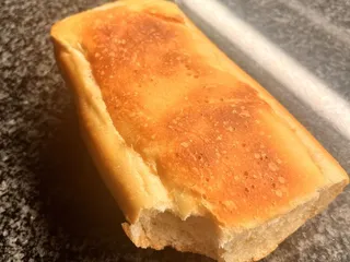 Tadu Ethiopian Kitchen