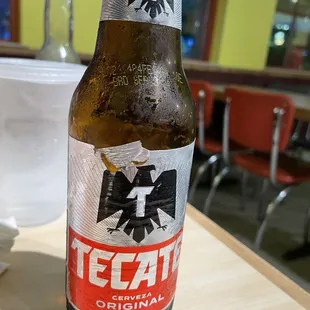 drink