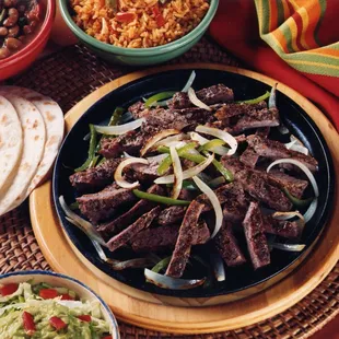 Fajita