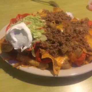 Picadillo