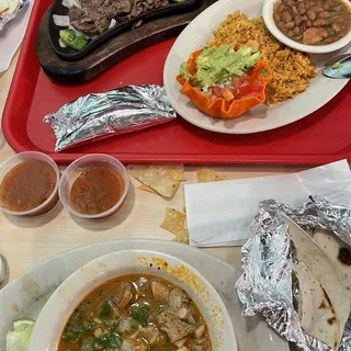 Menudo