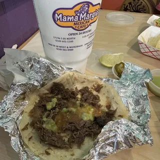 Barbacoa