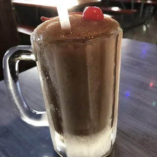Coke