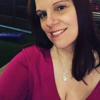 Stephanie F.