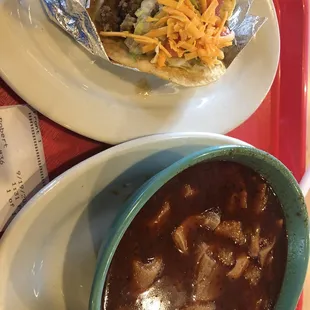 Menudo