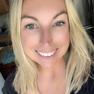 Meredithe M.