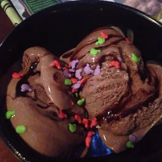 Gelato