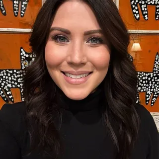 Rebekah C.
