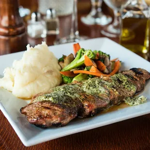 food, grilled fish, seafood, fish, grilled seafood