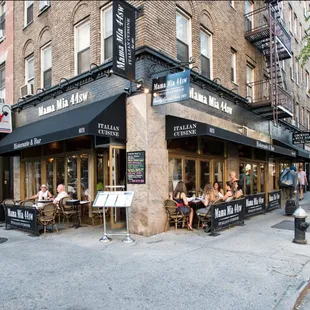 621 9th Ave, New York, NY 10036