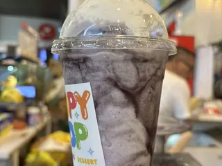 Loopy Loop